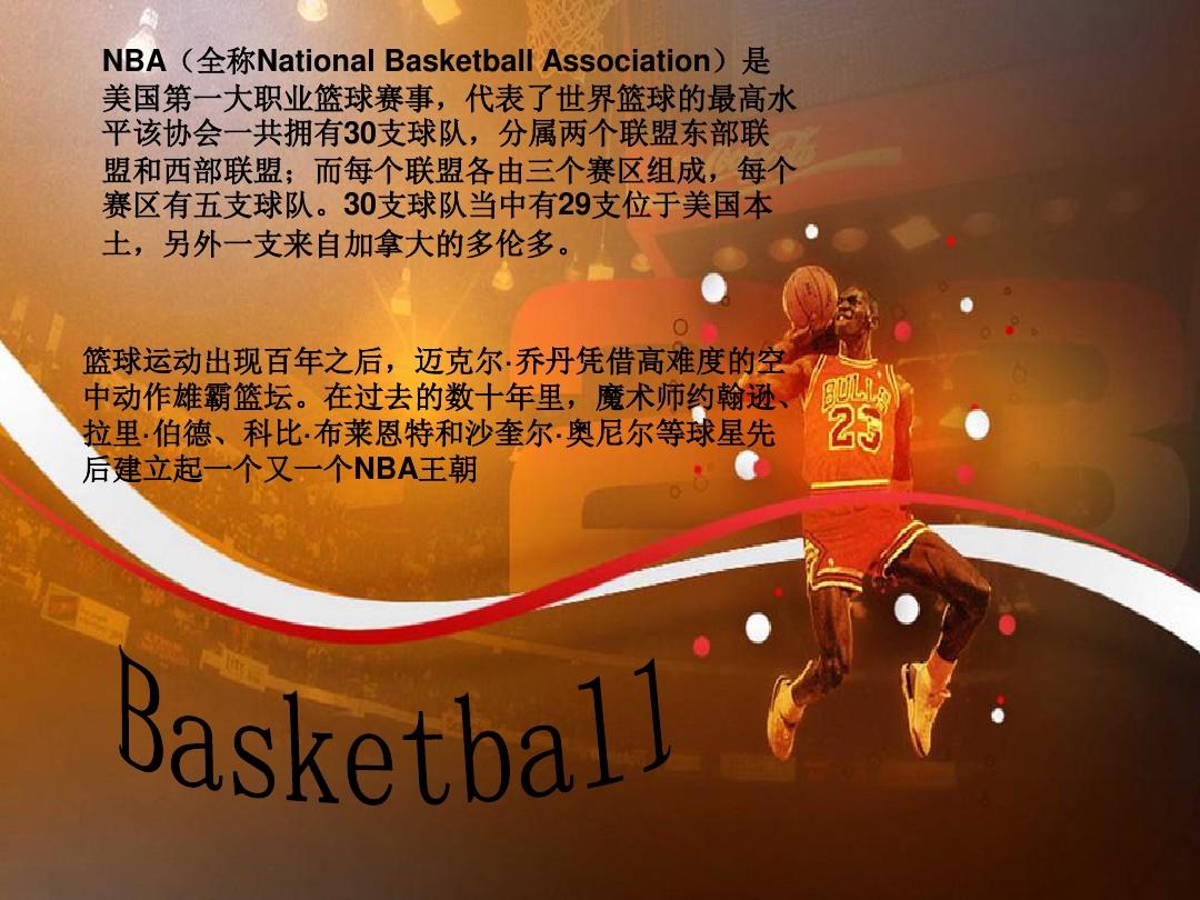 問題提出的