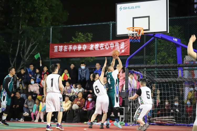顾淘