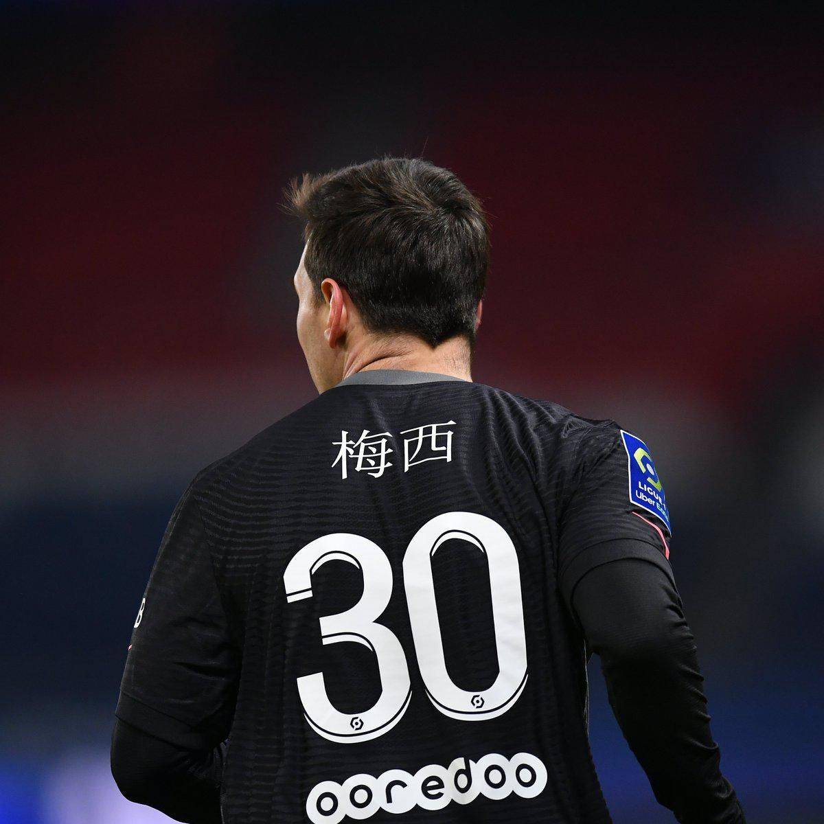 贵经验他们
