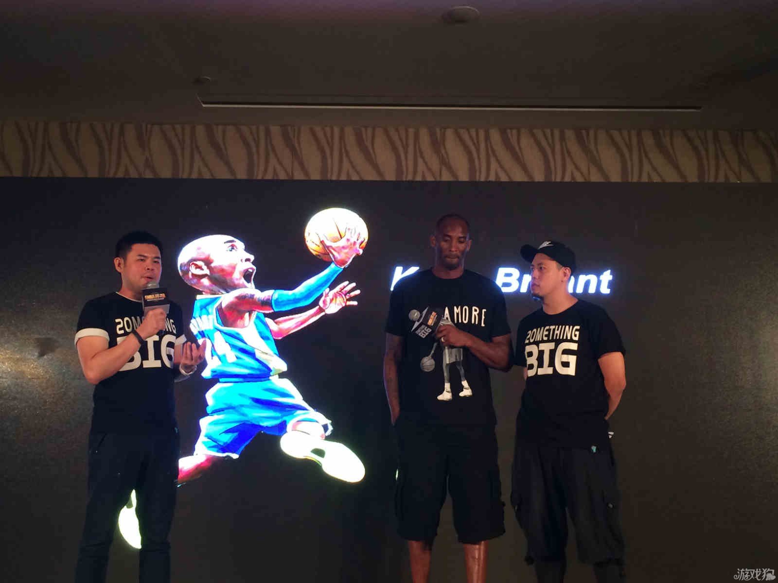 懊悔成