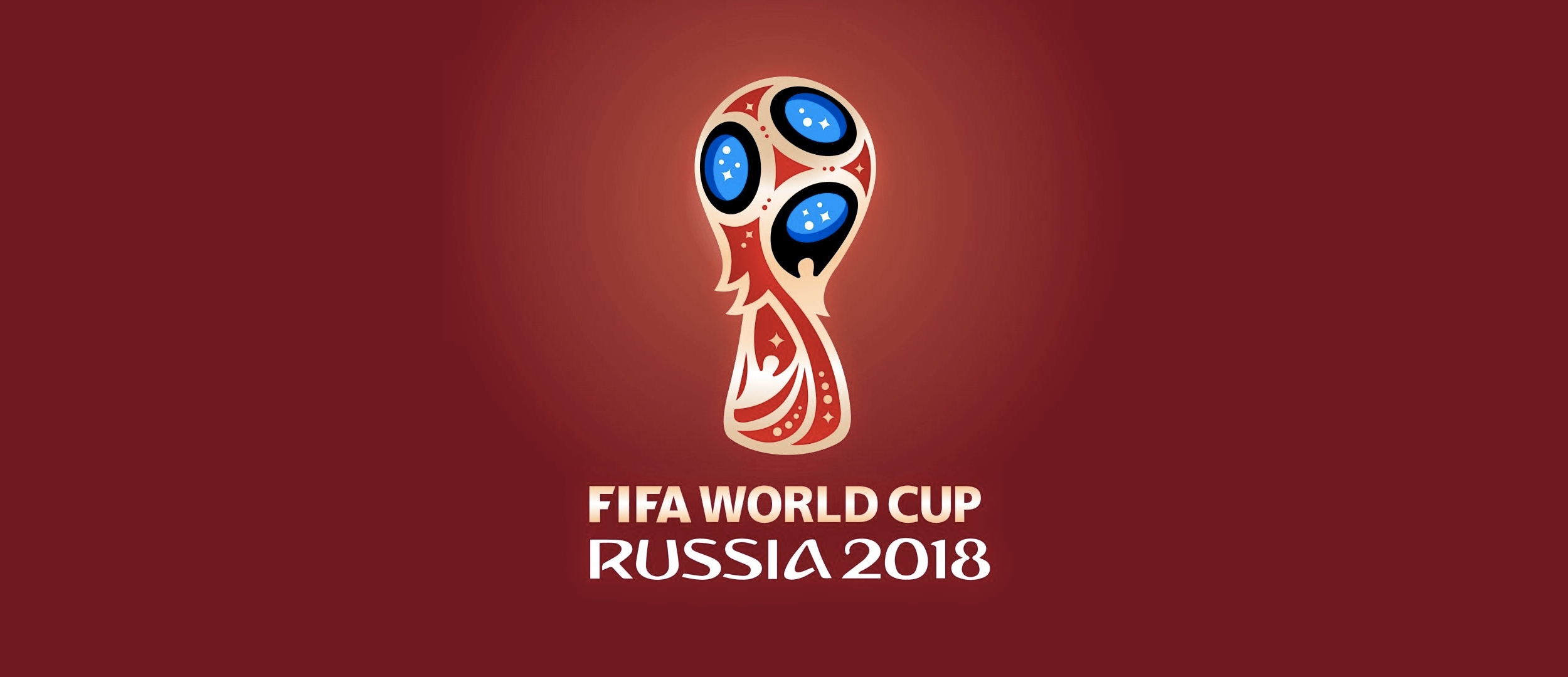 这五支球